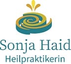 Naturheilpraxis Sonja Haid